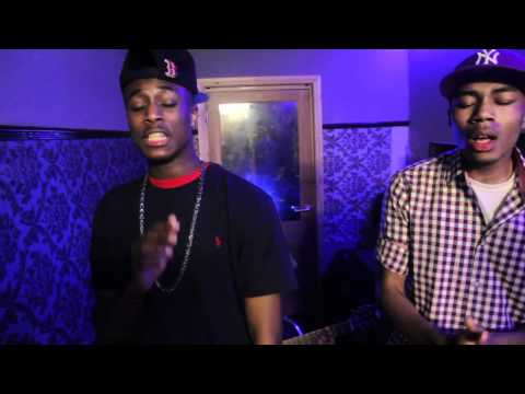 SB.TV - Cashtastic ft. Ari - _Darkness_ - A64.mp4