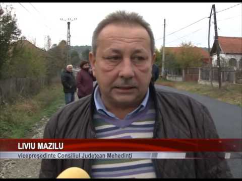 S A ASFALTAT BALA RUDINA