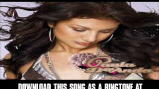 Paula DeAnda - &quot;Unforgettable&quot; [ New Video + Lyrics + Download ]