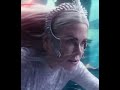 Black Manta | Aquaman 2 Edit | (King Vamp 2 - LL Clawz)