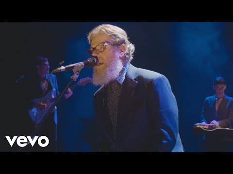 Bajofondo - Solari Yacumenza ft. Cuareim 1080