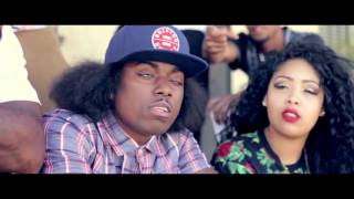 Shooters Feat  Fresh aka Short Dawg