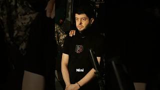 Download lagu THIS IS HOW THE WAR BETWEEN EL NINI AND EL RUSO BEGAN 🚨 mp3