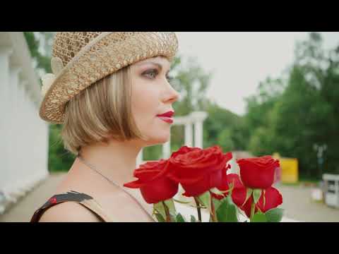 Adrian Enescu - Love theme from Ciuleandra (10 minutes loop)