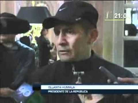 Análisis del día del 26 de enero de 2012