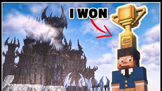 GoodTimesWithScar's recent Youtube video thumbnail