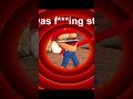 Mario: That’s all folks!!!!  @SMG4