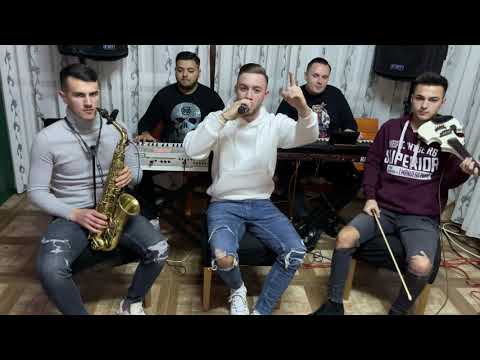 Cătălin Rus 🎤 Exclusive Music 🎼 - Piesa cu merțanu’ 🚘 Live 2022 ❌ ☎️ 0742.964.375