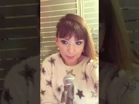 Zoidiva Love will keep us alive