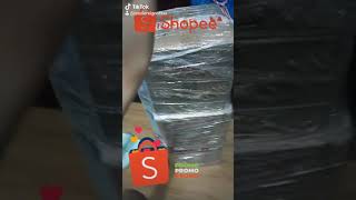 Download lagu shopee 12.12 big sale promo thanks shopee for the freeshipping haha mp3 Download lagu shopee 12.12 big sale promo thanks shopee for the freeshipping haha mp3