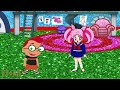 The Adventures Of Chibi Usa And Saucer S2 Ep 39 Leo S Symphony Part 1