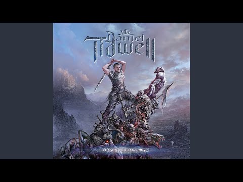 Spark Mandrill (Mega Man X)