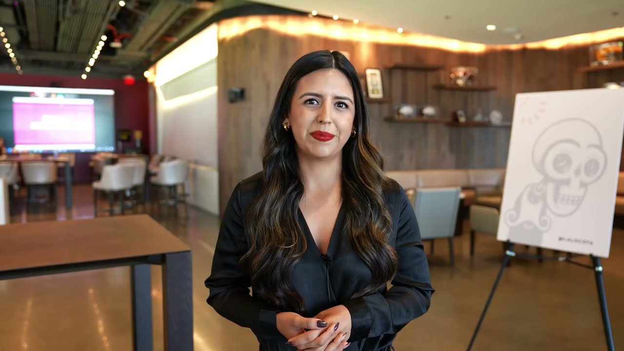 2021 Emerging Leaders program