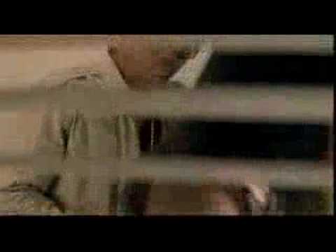 J Valentine - She Worth the Trouble