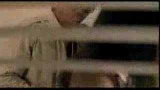 J Valentine - She Worth the Trouble