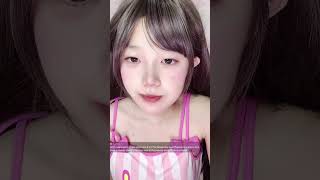 Download lagu BIGO LIVE SHOW GIRL#274#CUTE #GIRL #HOT BABY #beautiful #US #THAILAND GIRL HOT mp3 Download lagu BIGO LIVE SHOW GIRL#274#CUTE #GIRL #HOT BABY #beautiful #US #THAILAND GIRL HOT mp3