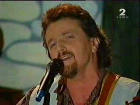 Puść mnie matko do powstania - Gang Marcela - lvp015 - Kce UM 02