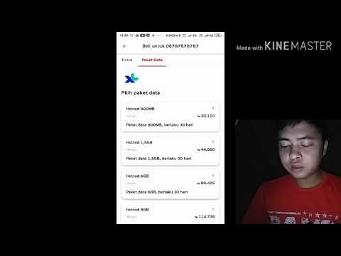 download lagu mp3 mp4 Cara Jualan Pulsa Pakai Tcash, download lagu Cara Jualan Pulsa Pakai Tcash gratis, unduh video klip Cara Jualan Pulsa Pakai Tcash