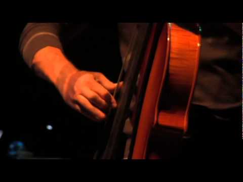 Thumbnail for Keep On Going - live at red rocks by Yonder Mountain String Band