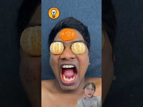 🎬💥 Tình huống hài hước khó đỡ #shorts