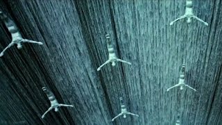 Emil Sagitov - In Your Dreams