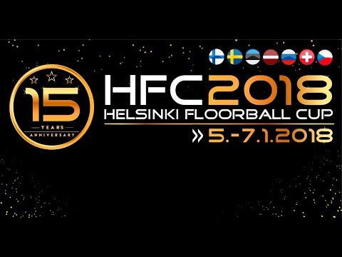 Jokerit-Varyag friendly game