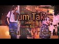 Tum Tak - Full Lyrics | A R Rahman | Raanjhanaa | Javed Ali | Lyrics🖤