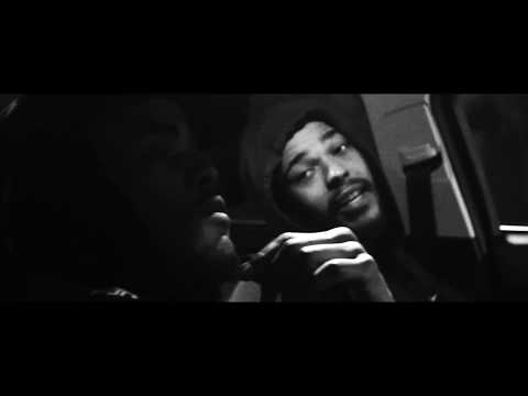 Gotti Major - Tales From The 5th (Part 2) [Music Video] | Link Up TV