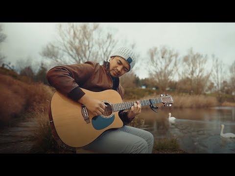 Cover Dadah Rabel - Sarak'olon-tiana by JOHASINA