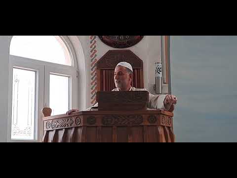 Kujdesi dhe respekti ndaj prindërve