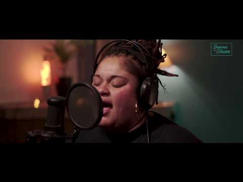 SESIONES DE ESTACIÓN: LELYSOUL-   VERSO ADVERSO/ TERCERA TEMPORADA