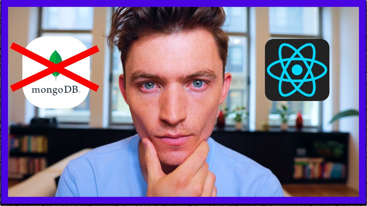 Make these mistakes if you want to fail