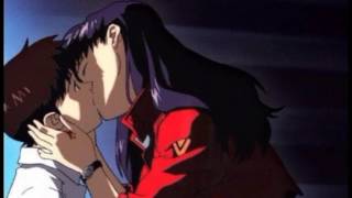 RARI LOVE Lyrics English Translation
