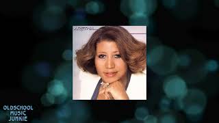 Aretha Franklin - Come to Me