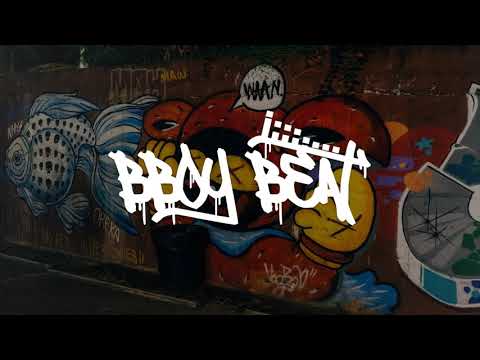 Khalid Ryo - Hors Serie