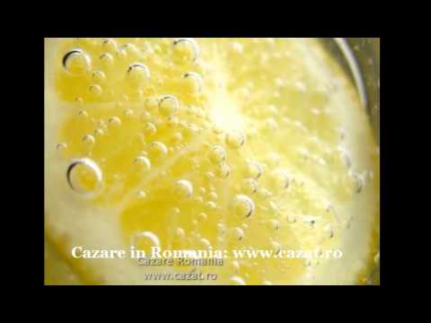 Cazare Negresti, Constanta - Cazat.ro