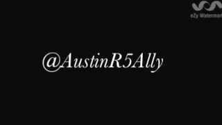 Don&#39;t Look Down Austin and Ally Full Version