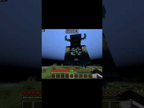 Scary Minecraft Moments That Will Haunt You