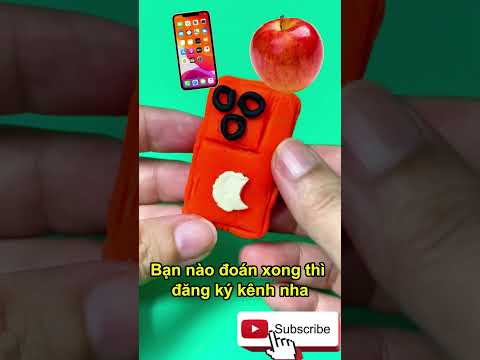 điện thoại iphone hay quả táo #shorts #shortsvideo #short #shortvideo