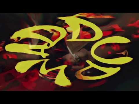 Poppa Hatchett - Waddup (Audio Remix)