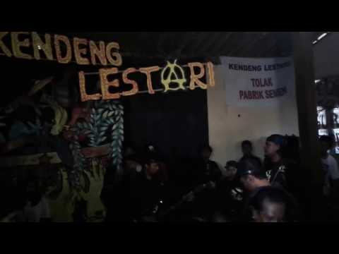 KALACAKRA - SEPULTURA'S SLAVE NEW WORLD (COVER)