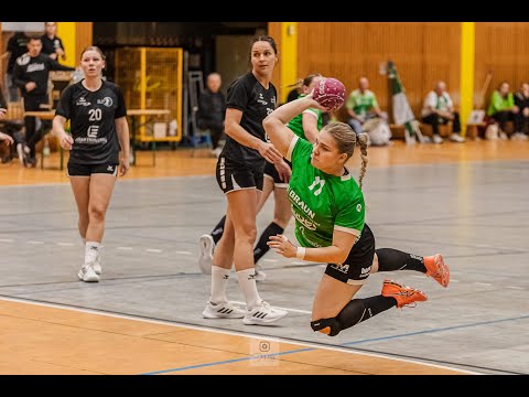 SG 09 Kirchhof II ::: TGB Darmstadt