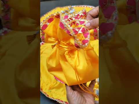Potli Bags