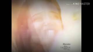 Hate Me - Saliva (BrndnX)