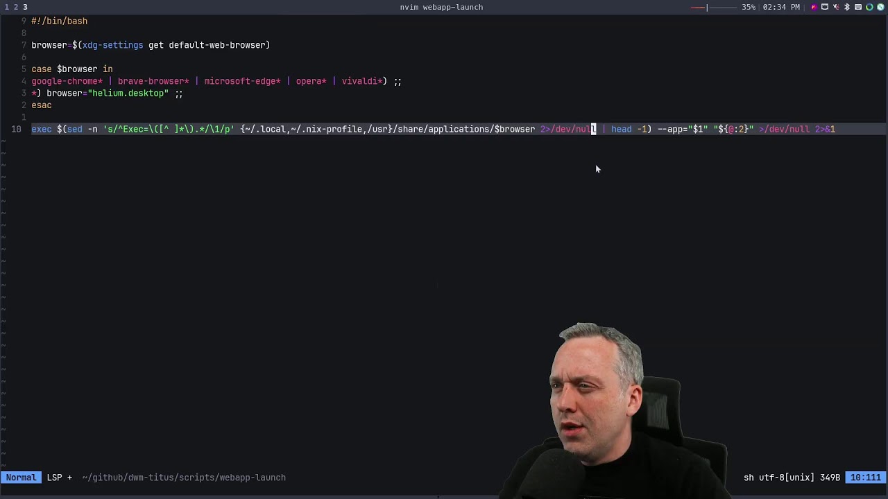 🔴 Is Xlibre Faster than Wayland for gaming?
