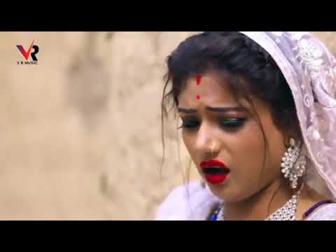 Mana kaini purubwa Na Jaiha ye piya ||  Chit Badli _ चित बदली_  Bangliniya Shilpi Raj New Song