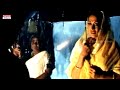 Shobana Entry Scene In Rain Pandava Samrajyam Tollywood Movie