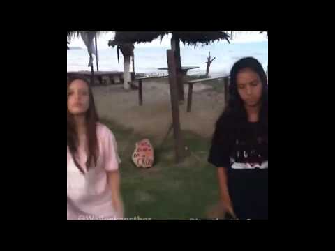 NOVINHA VERGONHOSA- JHEO CHAVOSO & MC PAULINHO ZN FEAT. MC RICK & MC GW #passinho #bregafunk