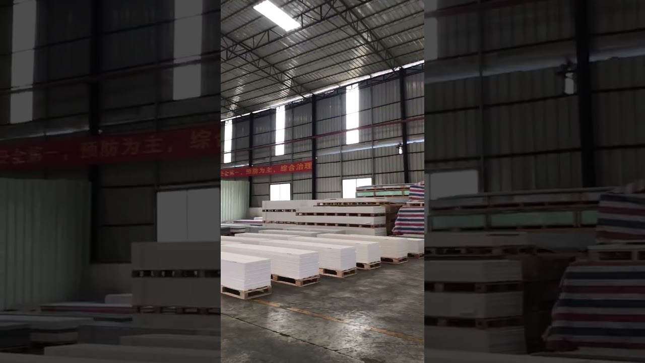 Pure acrylic solid surface sheet Supplier&fabricater&factory#corian #SOLID#solid #solidsurfacesheet