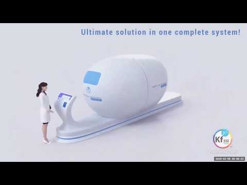 2020 02 06 AM Public Teaching in Spanish - Traducción simultánea de KSW-314